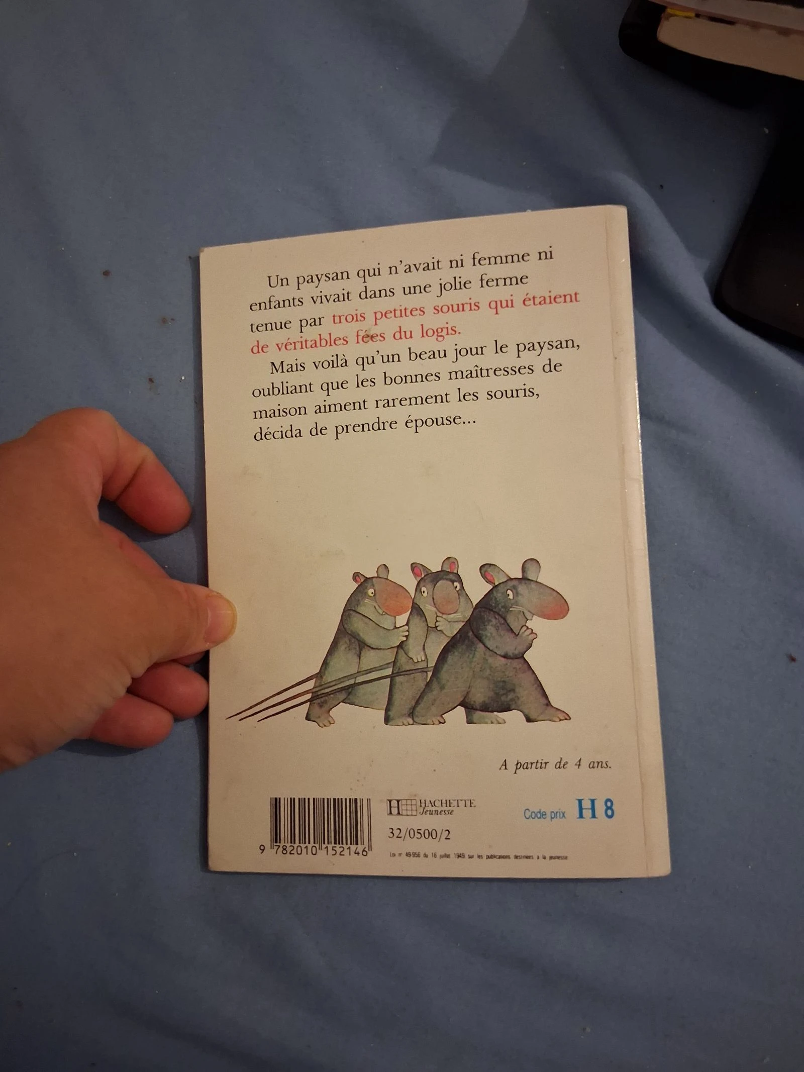 El campesino, la campesina – photo 4